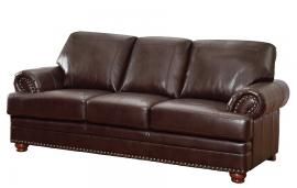 Colton Collection 504411 Sofa